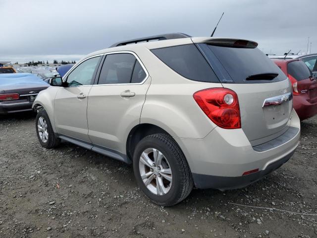 Photo 2 from auction – 2012 CHEVROLET EQUINOX LT with VIN 2GNALDEK6C6148413