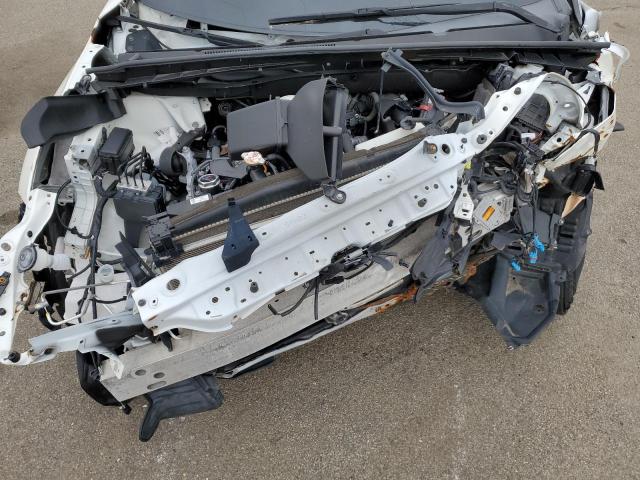 Photo 12 from auction – 2019 TOYOTA HIGHLANDER with VIN 5TDDZRFHXKS923370