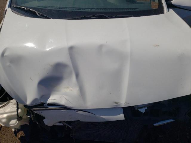 Photo 11 from auction – 2016 HYUNDAI ACCENT SE with VIN KMHCT4AE5GU092212