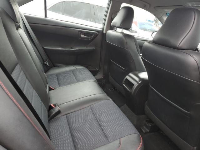 Photo 10 from auction – 2015 TOYOTA CAMRY LE with VIN 4T1BF1FK7FU930898