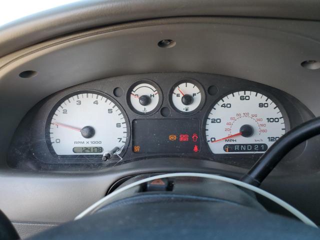 Photo 9 from auction – 2006 FORD RANGER with VIN 1FTYR10U76PA18285