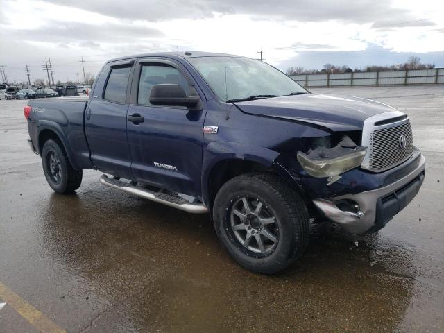 Photo 4 from auction – 2011 TOYOTA TUNDRA DOU with VIN 5TFUW5F16BX197876