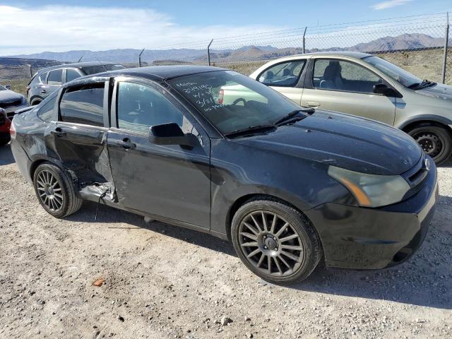 Photo 4 from auction – 2011 FORD FOCUS SES with VIN 1FAHP3GN5BW150192