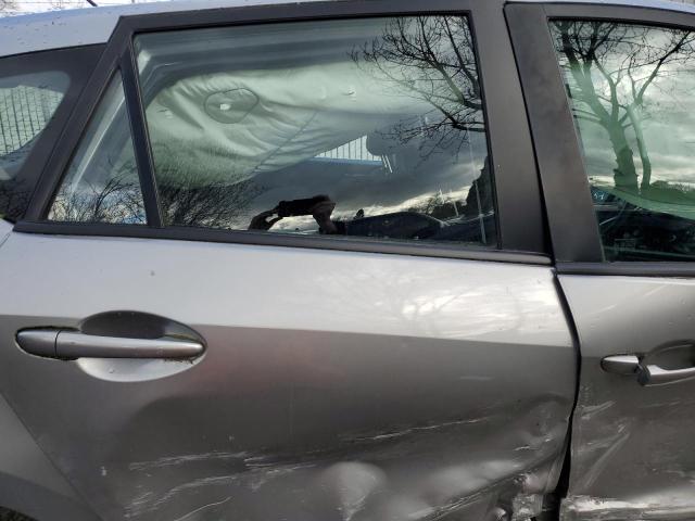 Photo 10 from auction – 2012 MAZDA 3 I with VIN JM1BL1L80C1585491
