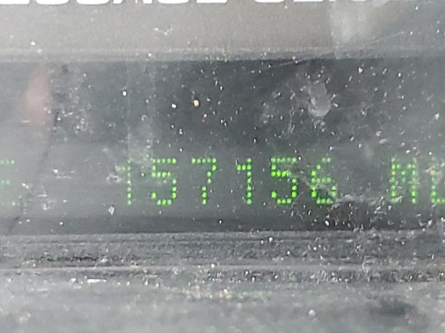 Photo 9 from auction – 2002 FORD EXPLORER L with VIN 1FMDU75E92UB25279
