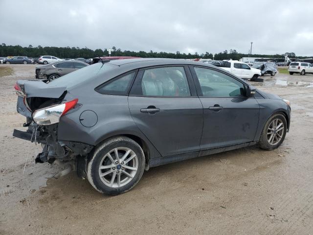 Photo 3 from auction – 2017 FORD FOCUS SE with VIN 1FADP3F28HL285506