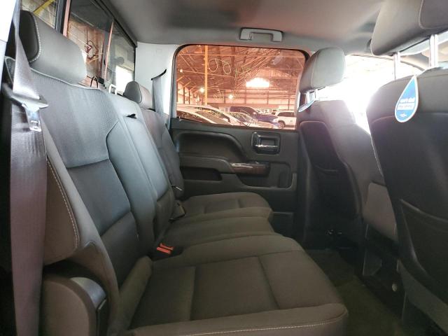 Photo 10 from auction – 2015 GMC SIERRA C15 with VIN 3GTP1UEC3FG165535