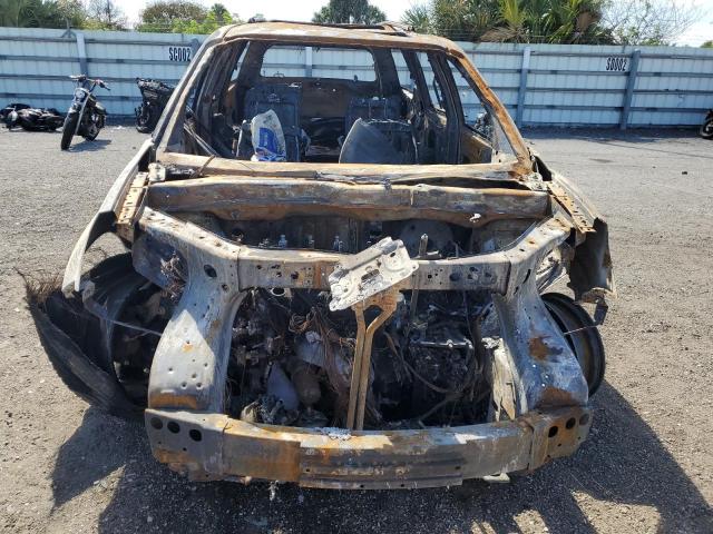 Photo 5 from auction – 2016 GMC ACADIA DEN with VIN 1GKKRTKD4GJ294642