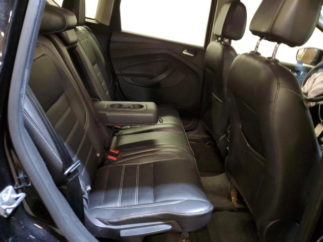 Zdjęcie 10 z aukcji – 2017 FORD C-MAX SE z VIN 1FADP5EU4HL113987
