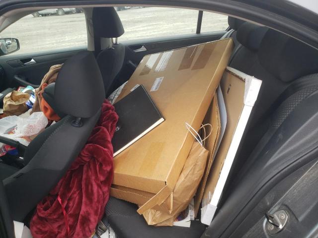 Photo 10 from auction – 2014 VOLKSWAGEN JETTA BASE with VIN 3VW2K7AJ2EM217747
