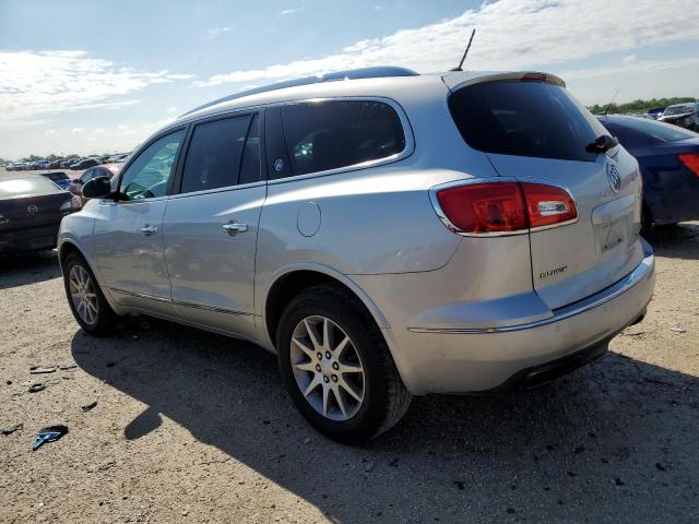 Photo 2 from auction – 2015 BUICK ENCLAVE with VIN 5GAKRBKD6FJ349582