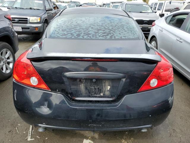 Photo 6 from auction – 2012 NISSAN ALTIMA S with VIN 1N4AL2EP7CC215297