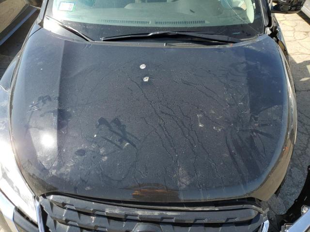 Photo 11 from auction – 2022 NISSAN KICKS S with VIN 3N1CP5BVXNL525658