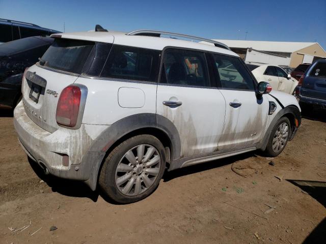 Photo 3 from auction – 2019 MINI COOPER S C with VIN WMZYT5C55K3G91657