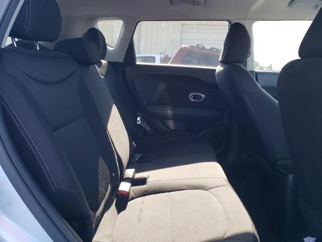 Photo 10 from auction – 2015 KIA SOUL with VIN KNDJN2A21F7755482