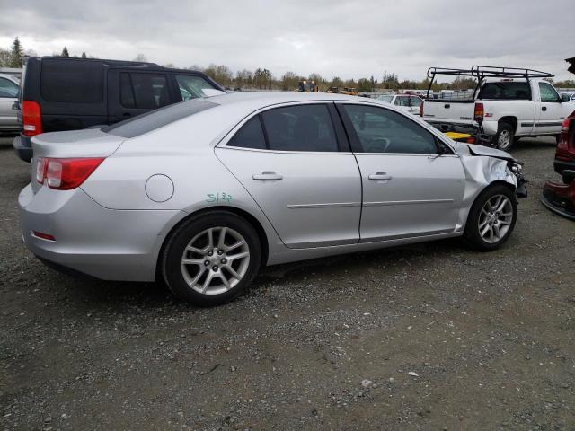 Photo 3 from auction – 2015 CHEVROLET MALIBU 1LT with VIN 1G11C5SL1FU153545
