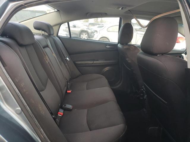 Photo 10 from auction – 2013 MAZDA 6 TOURING with VIN 1YVHZ8EH5D5M05652