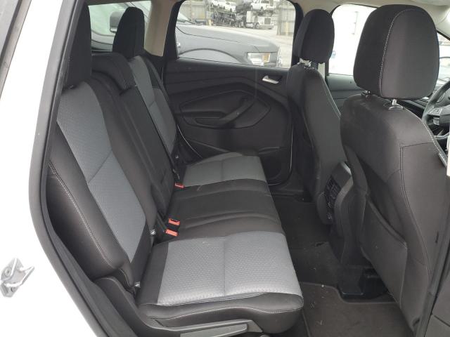 Photo 10 from auction – 2017 FORD ESCAPE SE with VIN 1FMCU0GD6HUA75361