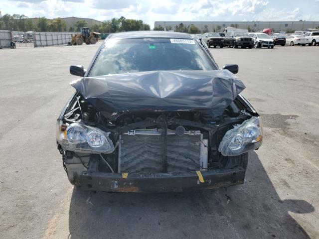 Photo 5 from auction – 2006 TOYOTA COROLLA CE with VIN 1NXBR32E06Z732330