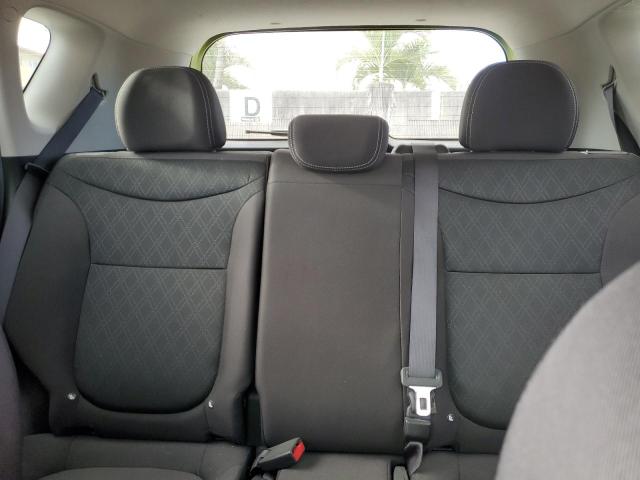 Photo 10 from auction – 2017 KIA SOUL with VIN KNDJN2A21H7879223