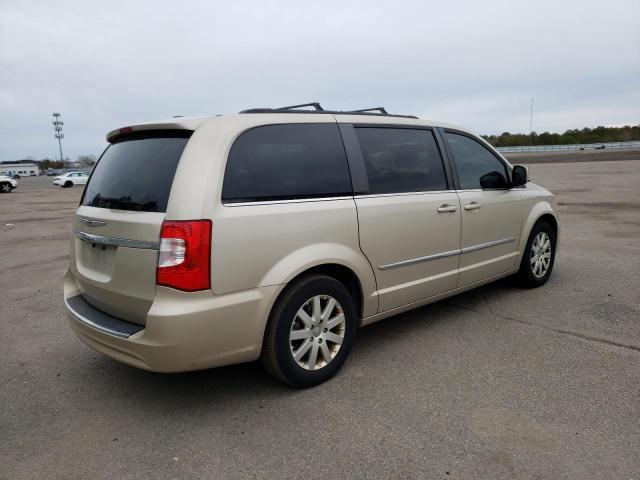 Photo 3 from auction – 2014 CHRYSLER TOWN & COU with VIN 2C4RC1BG9ER144092