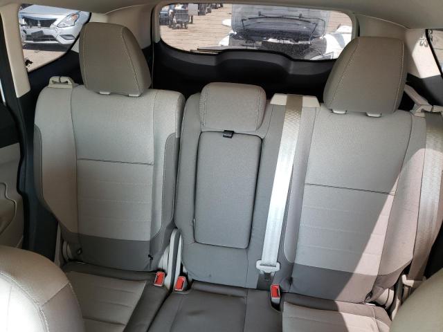 Photo 10 from auction – 2015 FORD ESCAPE SE with VIN 1FMCU0GX8FUA52736