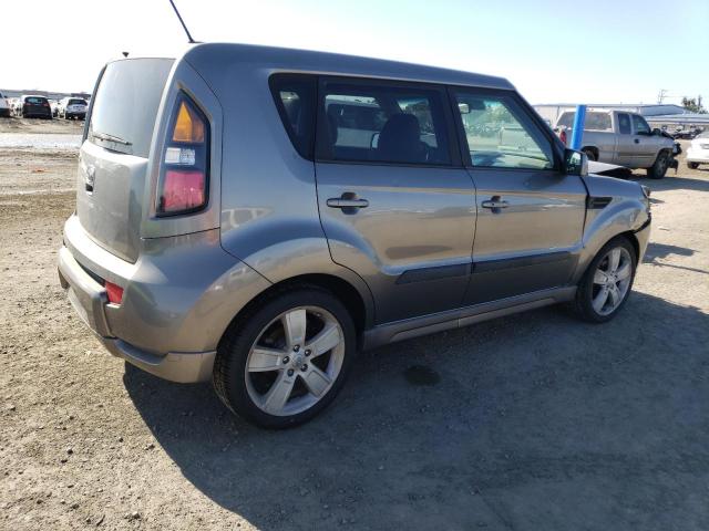 Снимка 3 от търг – 2011 KIA SOUL + с VIN KNDJT2A21B7302236