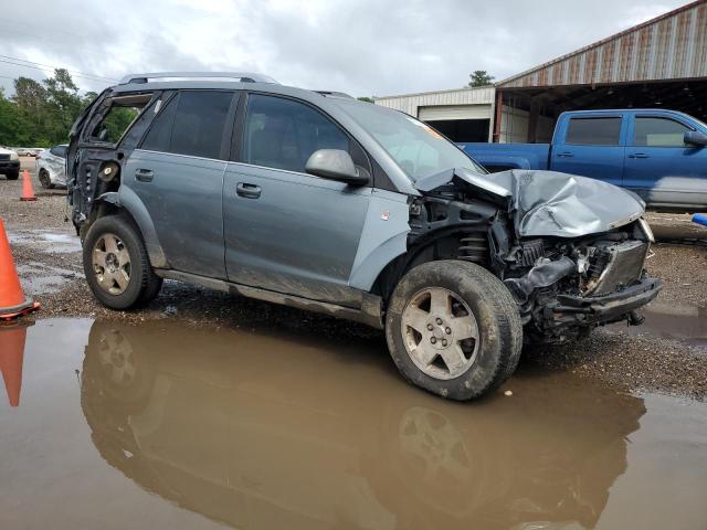 Photo 4 from auction – 2007 SATURN VUE with VIN 5GZCZ53467S827366
