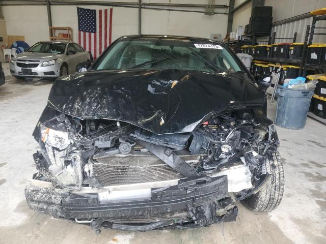 Photo 5 from auction – 2013 HONDA CIVIC LX with VIN 2HGFB2F50DH516154