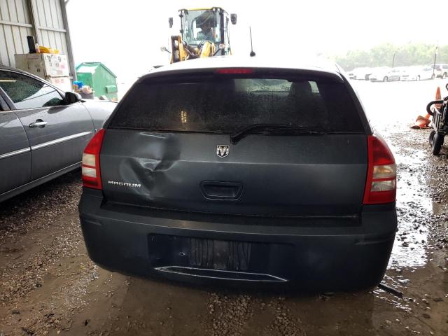 Zdjęcie 6 z aukcji – 2008 DODGE MAGNUM z VIN 2D4FV47T88H184598