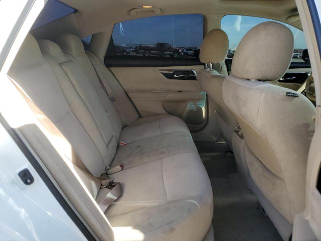 Photo 10 from auction – 2013 NISSAN ALTIMA 2.5 with VIN 1N4AL3AP6DN587084
