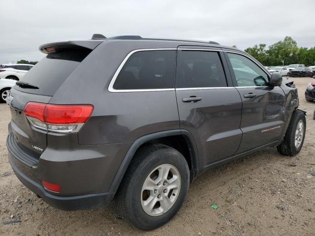 Photo 3 from auction – 2014 JEEP GRAND CHER with VIN 1C4RJEAG3EC411895