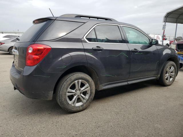 Photo 3 from auction – 2013 CHEVROLET EQUINOX LT with VIN 2GNALDEK4D6278742