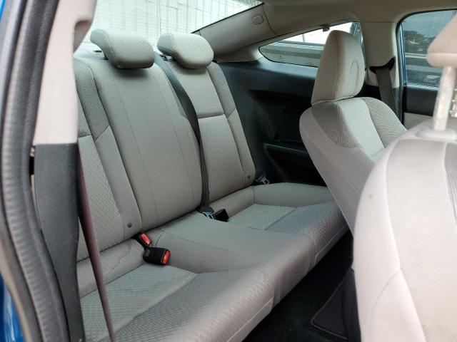 Photo 10 from auction – 2014 HONDA CIVIC EX with VIN 2HGFG3B88EH508831