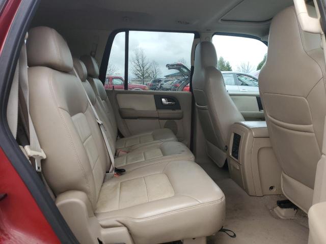 Photo 11 from auction – 2006 FORD EXPEDITION with VIN 1FMFU18526LA19480