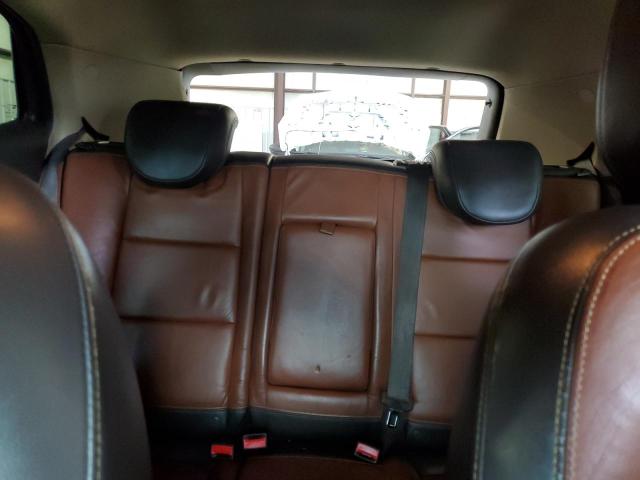 Photo 10 from auction – 2013 BUICK ENCORE PRE with VIN KL4CJDSB4DB163450