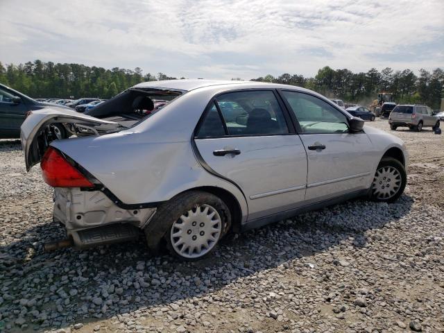 Photo 3 from auction – 2006 HONDA ACCORD VAL with VIN 1HGCM56116A054166
