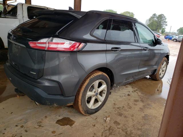 Photo 3 from auction – 2020 FORD EDGE SE with VIN 2FMPK3G96LBA66596