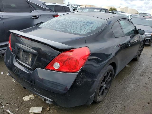 Photo 3 from auction – 2012 NISSAN ALTIMA S with VIN 1N4AL2EP7CC215297