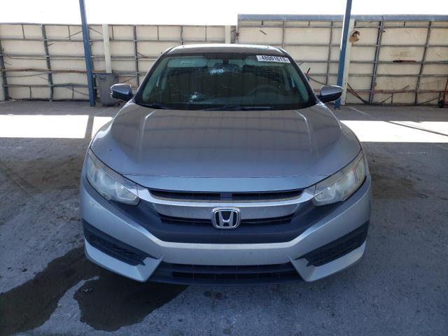Photo 5 from auction – 2016 HONDA CIVIC EX with VIN 19XFC2F73GE042035