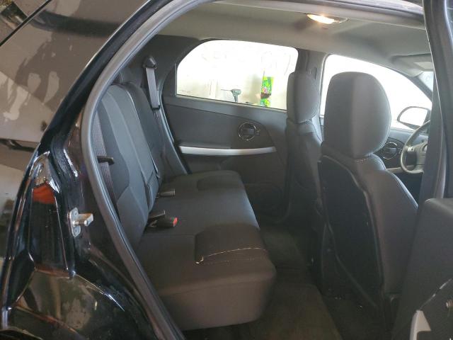 Photo 10 from auction – 2008 PONTIAC TORRENT with VIN 2CKDL43F886331680