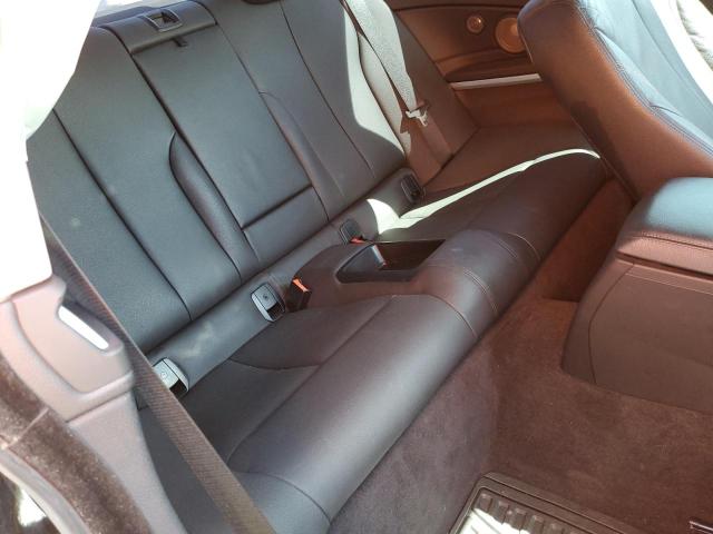 Photo 10 from auction – 2014 BMW 428 XI with VIN WBA3N9C53EF721392