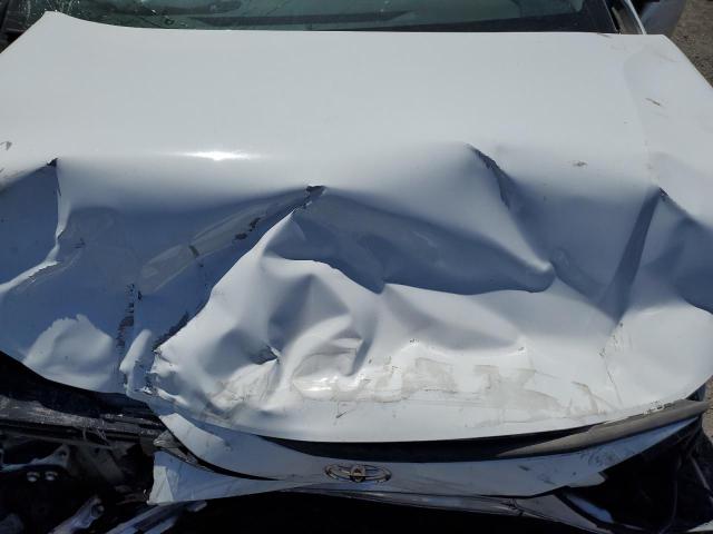 Photo 11 from auction – 2020 TOYOTA COROLLA SE with VIN 5YFS4RCE0LP046124