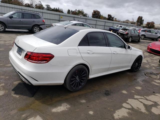 Photo 3 from auction – 2014 MERCEDES-BENZ E 350 with VIN WDDHF5KB2EA902007
