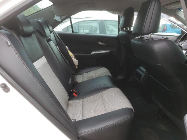 Photo 10 from auction – 2013 TOYOTA CAMRY L with VIN 4T1BF1FK8DU261537