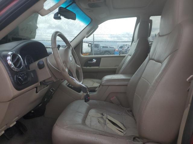 Photo 7 from auction – 2006 FORD EXPEDITION with VIN 1FMFU18526LA19480
