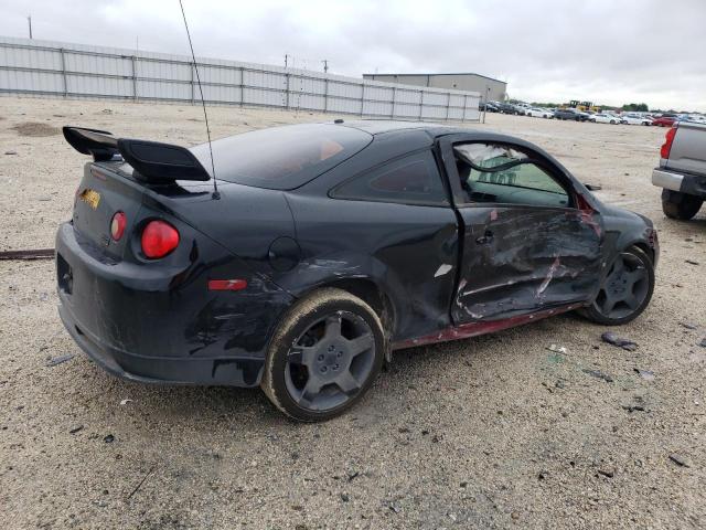 Photo 3 from auction – 2007 CHEVROLET COBALT SS with VIN 1G1AP14PX77133114