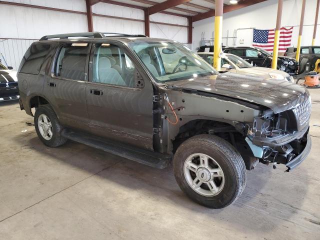 Zdjęcie 4 z aukcji – 2005 FORD EXPLORER X z VIN 1FMZU73KX5UB21048