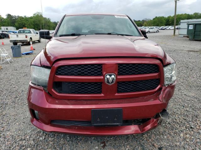 Photo 5 from auction – 2015 RAM 1500 ST with VIN 1C6RR7KT7FS551074