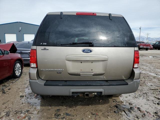 Photo 6 from auction – 2003 FORD EXPEDITION with VIN 1FMPU16L93LB92821